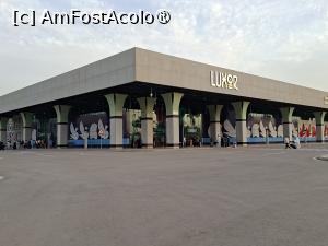 foto-vacanta la Villa Sunrise [West Bank]