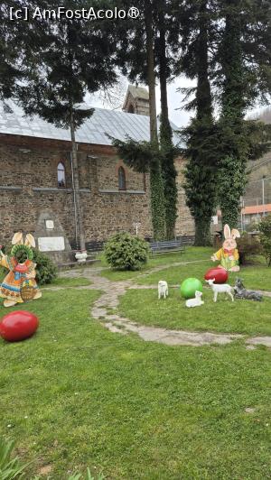 foto-vacanta la Unde mâncăm în Văliug?
