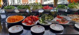 P23 [MAY-2026] hotel Grand Medya, mic dejun