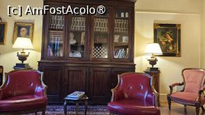 P21 [FEB-2026] Hotel Pendini - atmosfera elegantă a salonului