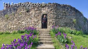 P23 [MAY-2026] Intrarea în Cetate ( sau Biserica Fortificată )