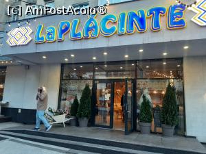 P28 [JUN-2026] La Plăcinte №15