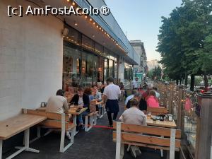 P29 [JUN-2026] La Plăcinte №15