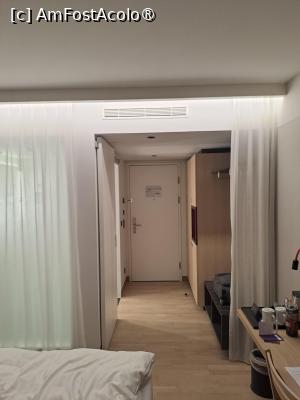 foto-vacanta la IntercityHotel Graz