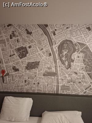 foto-vacanta la IntercityHotel Graz