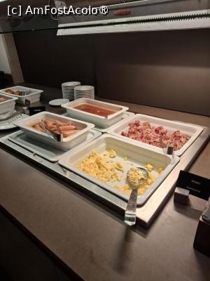 foto-vacanta la IntercityHotel Graz