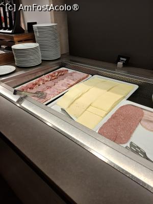 foto-vacanta la IntercityHotel Graz