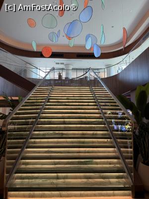 foto-vacanta la Trendy Perge Resort & Suites [Kundu]