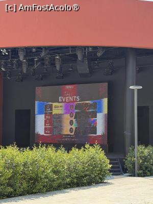 foto-vacanta la Trendy Perge Resort & Suites [Kundu]