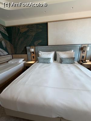 foto-vacanta la Trendy Perge Resort & Suites [Kundu]