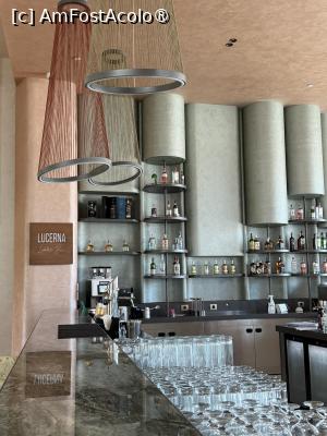 foto-vacanta la Trendy Perge Resort & Suites [Kundu]