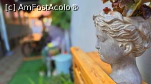 foto-vacanta la ELDI House