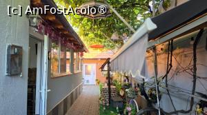 foto-vacanta la ELDI House