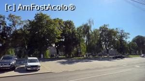 foto-vacanta la ELDI House