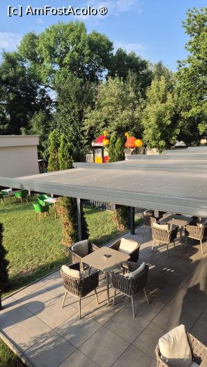 P22 [AUG-2026] Hotel Panoramic - terasa exterioară