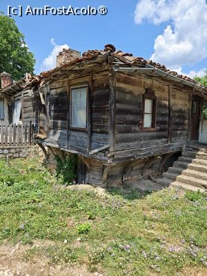 foto-vacanta la Descoperă Brășlean (Brashlyan)