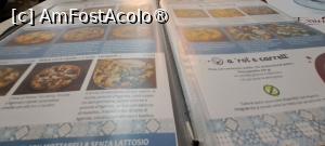 foto-vacanta la Unde mâncăm în Salerno?