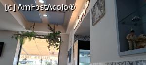 foto-vacanta la Unde mâncăm în Salerno?