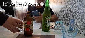 foto-vacanta la Unde mâncăm în Salerno?