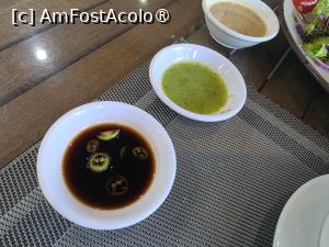 foto-vacanta la Unde mâncăm în Da Nang?