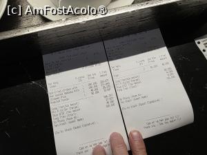 foto-vacanta la Unde mâncăm în Da Nang?
