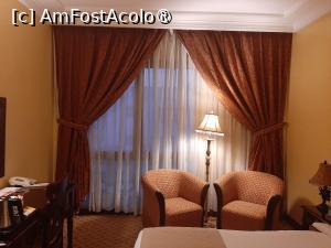 P22 [FEB-2025] Ramada By Wyndham Fès