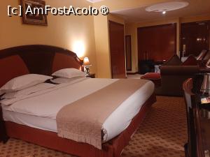 P26 [FEB-2025] Ramada By Wyndham Fès