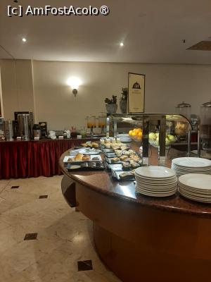 P37 [FEB-2025] Ramada By Wyndham Fès